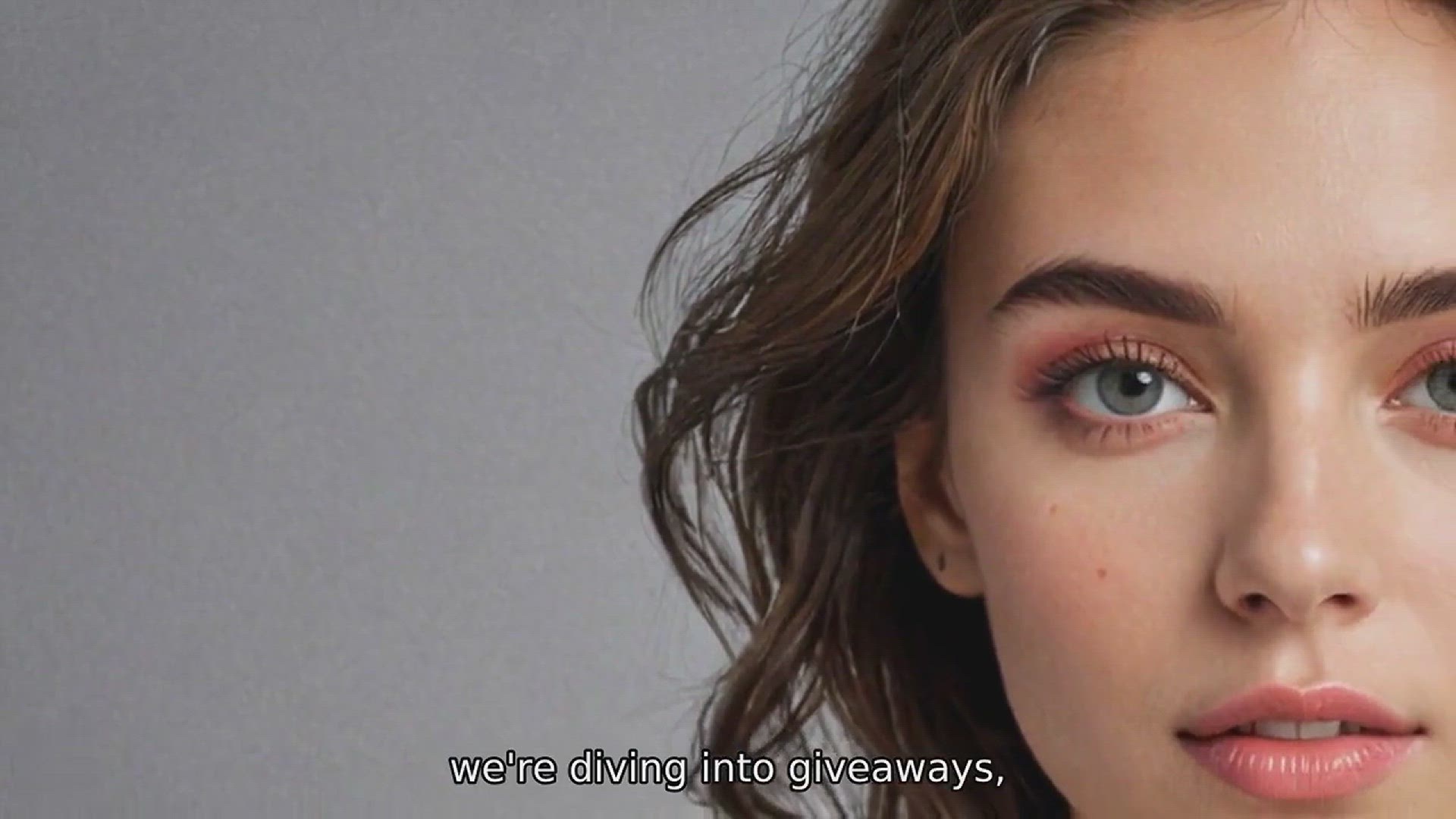 Video thumbnail for Unlocking Savings Promo Codes, Giveaways, and Memberships Explained