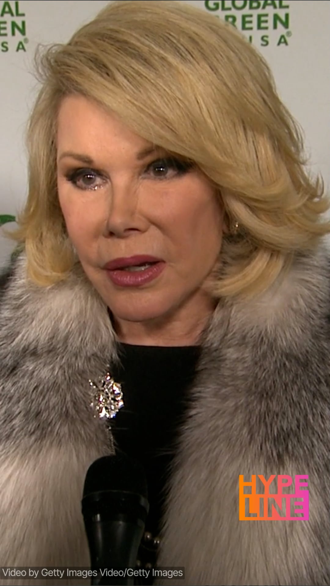 Video thumbnail for Celebs Who Have Died Due To Medical Malpractice…