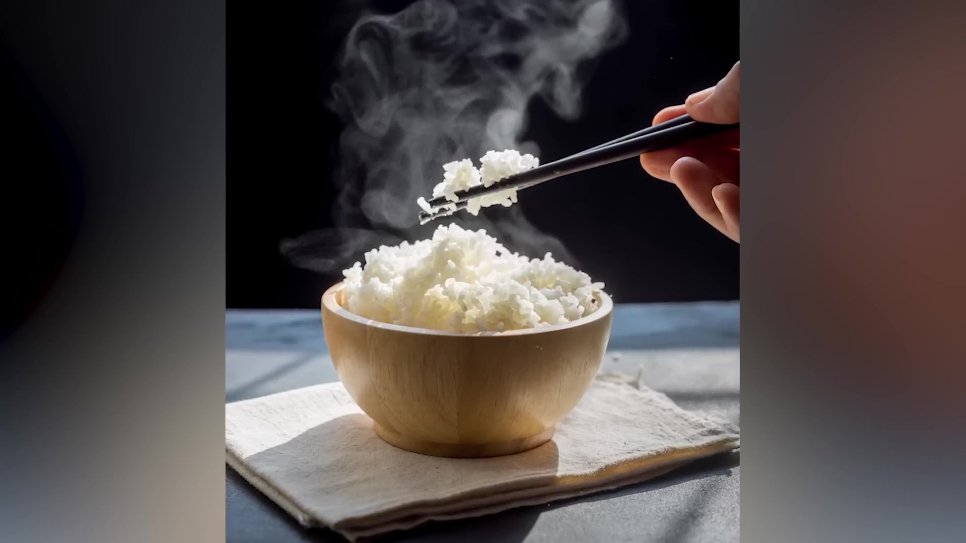 Video thumbnail for This Is The Right Way To Eat Sushi