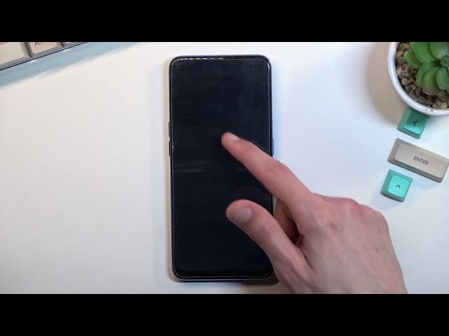 Video thumbnail for How to Activate Portable Hotspot on OPPO Reno7 - Set Up Portable Hotspot