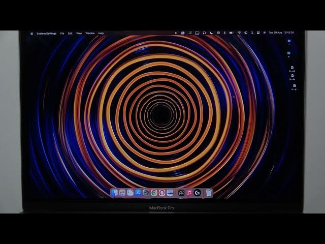 Video thumbnail for How to Pair Sony WH-CH720 with Macbook?