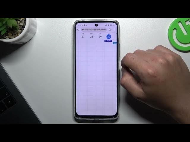 Video thumbnail for Google Calendar Hacks You Didn't Know: Saving Your Calendar as a PDF
