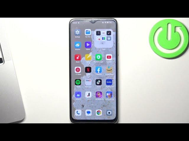 Video thumbnail for How to Make Oppo A18 Faster?  Tips for Faster Performance