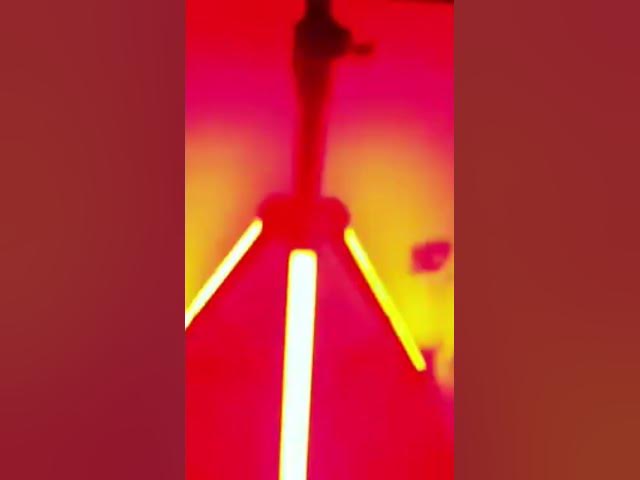 Video thumbnail for #nowplaying Cool mi down by: @drakeking Kwengah-Pache #fypシ #fypシ゚viral