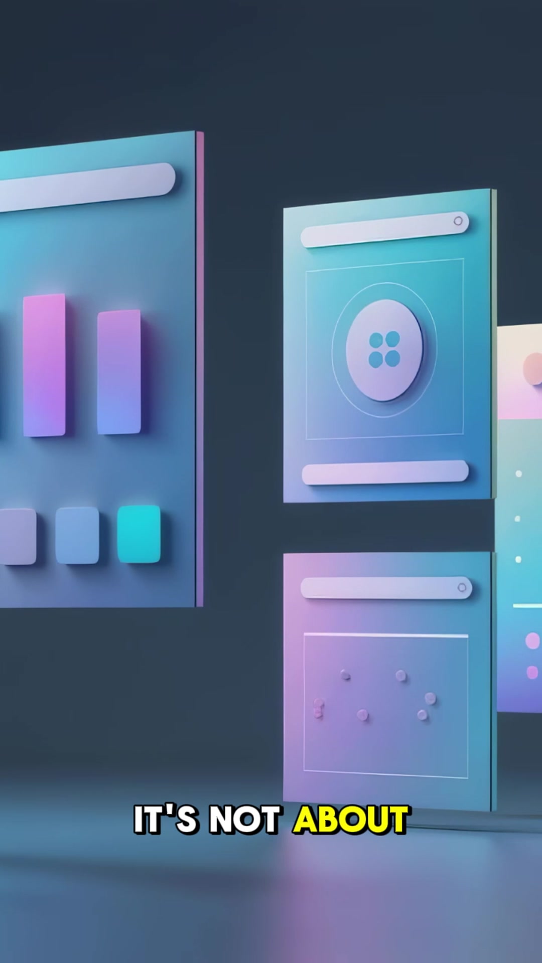 Video thumbnail for Innovation is Essential