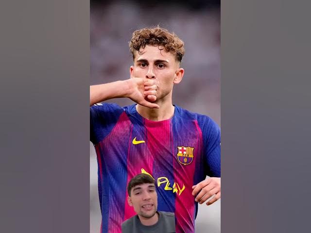 Video thumbnail for Noticias de #futbol 28-11-25 #cullera