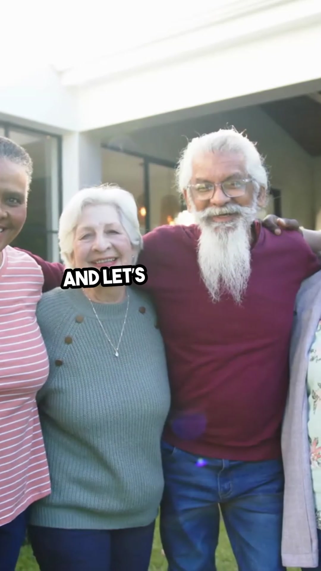 Video thumbnail for Driving Toward Christ_ Adapting Our Methods