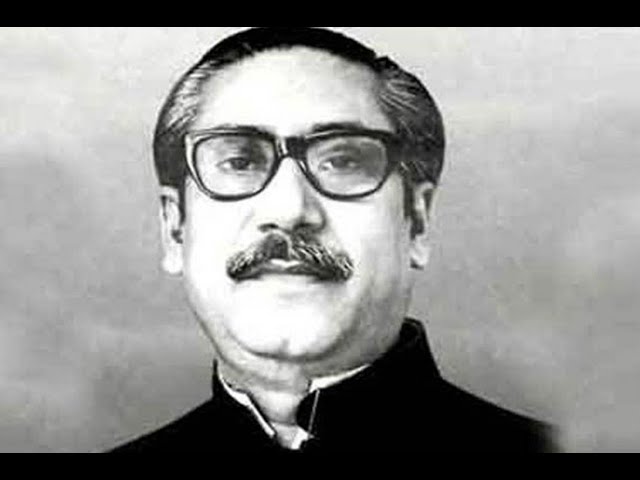 Video thumbnail for একান্তই আমাদের গল্প I আবুল কাসেম অনুরাগী I  SELINA JAHAN