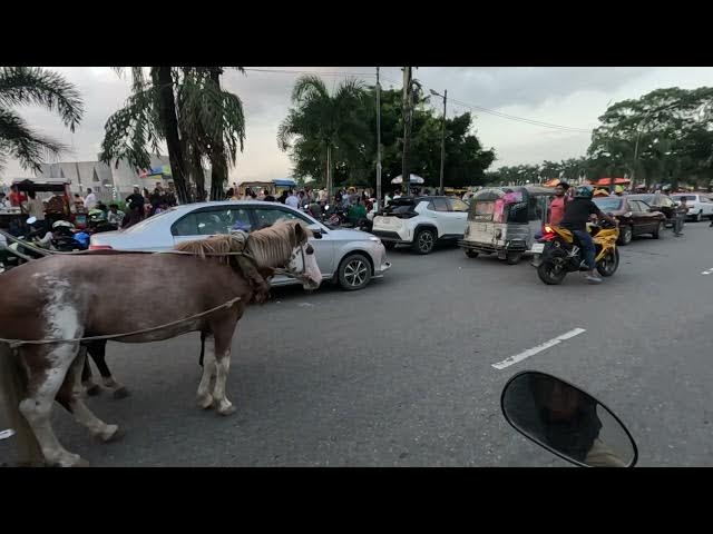 Video thumbnail for আল্লাহর সৃষ্টিতে তুমি কোনো খুঁত দেখতে পাবে না তুমি আবার তাকিয়ে দেখো কোনো ত্রুটি দেখতে পাও কি ?