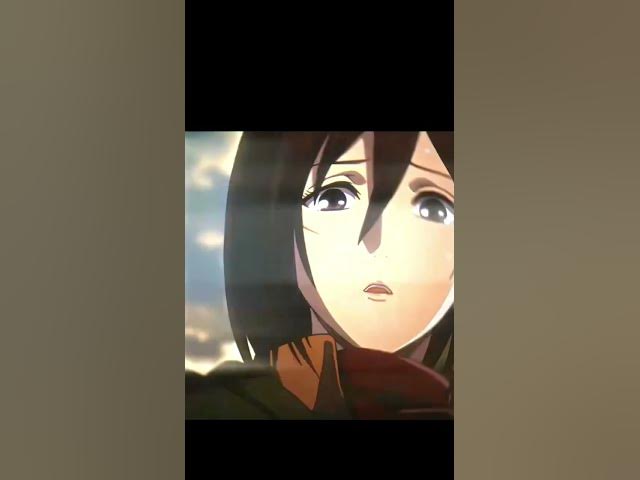 Video thumbnail for 20 September 2025