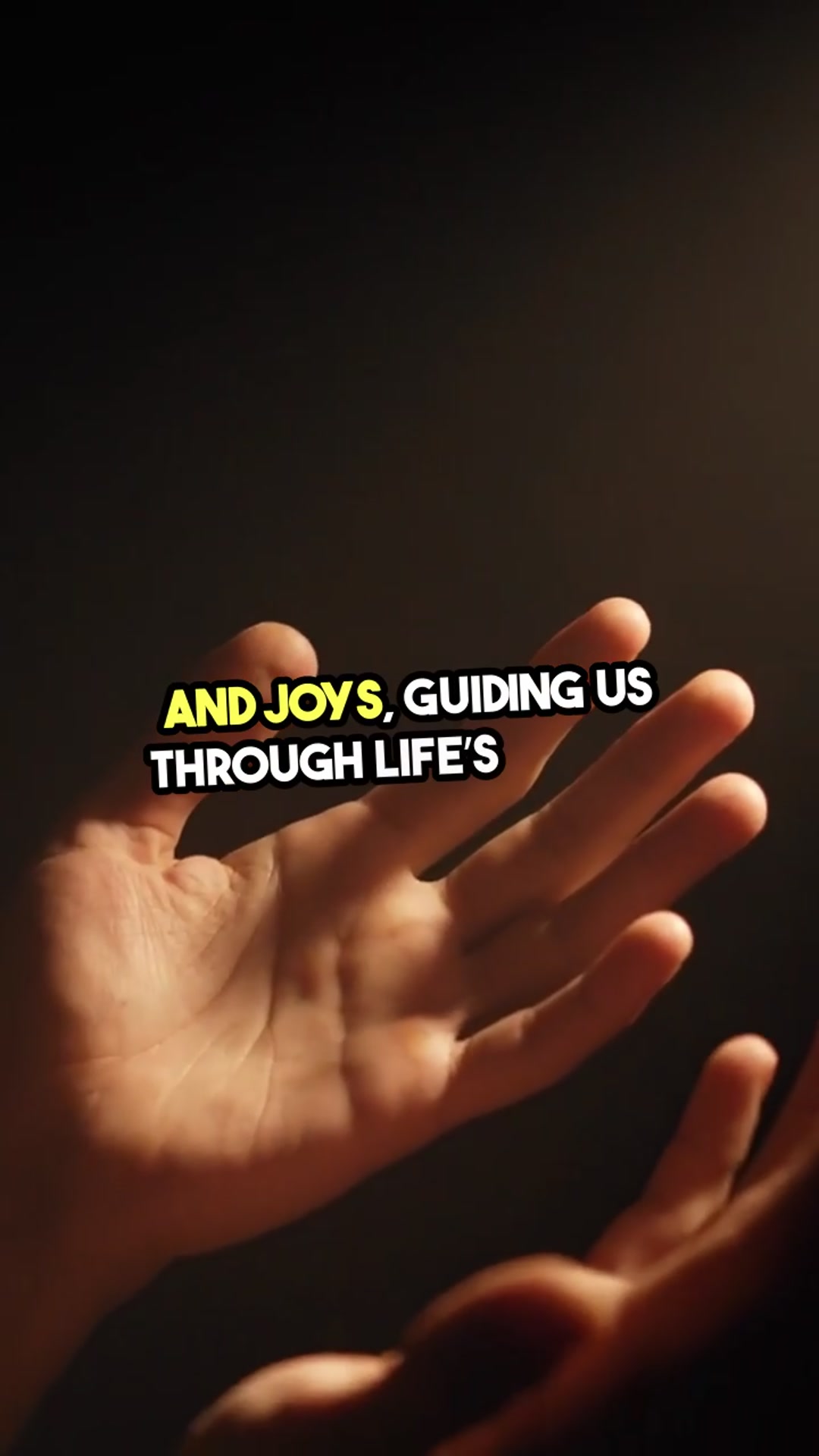 Video thumbnail for Timeless Truth_ God's Word Endures Forever