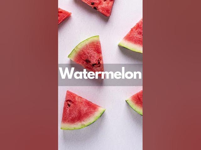 Video thumbnail for Top 10 Foods High in Potassium #shorts #healthyfood #food #potassium