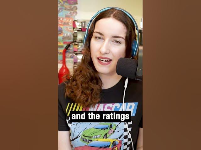 Video thumbnail for SRX Joins ESPN