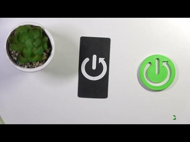 Video thumbnail for How to Add & Remove Google Account on ZTE Nubia Neo