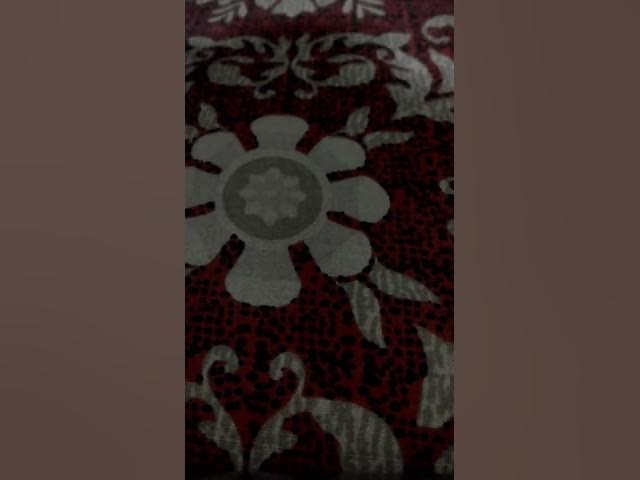 Video thumbnail for গানের পাখি সুরের পাখি কৌশিকের কভার ২০১৮ (কন্যা রে)
