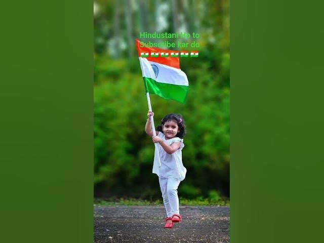 Video thumbnail for Happy independence day 🇳🇪🇳🇪🇳🇪🇳🇪🇳🇪🇳🇪🇳🇪🇳🇪🇳🇪🇳🇪🇳🇪🇳🇪🇳🇪🇳🇪🇳🇪🇳🇪🇳🇪