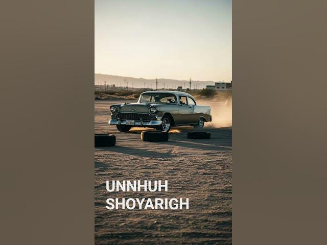 Video thumbnail for #DreamS & VisionS