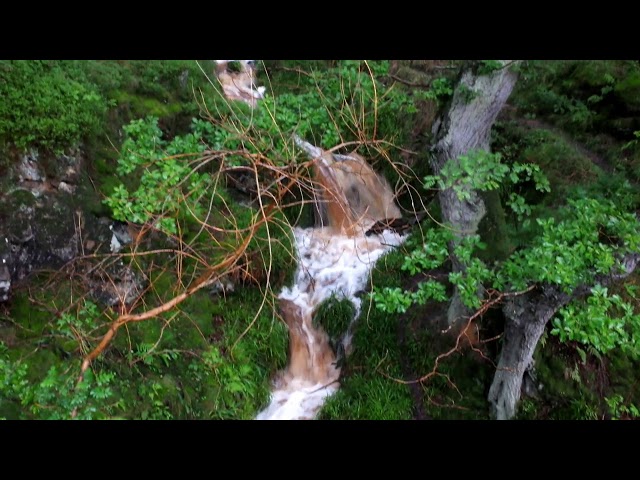 Video thumbnail for My Video