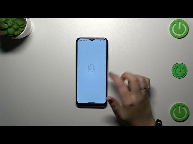Video thumbnail for 🚀 Supercharge Your NOKIA G42: Mastering Running App Management! 📱