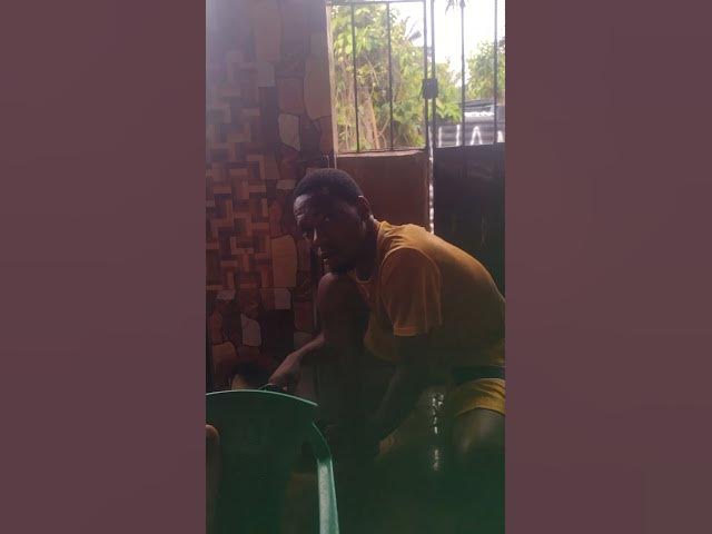 Video thumbnail for how I prank this guy with police see his reaction 😋😂 #pranksinatra #funnyface