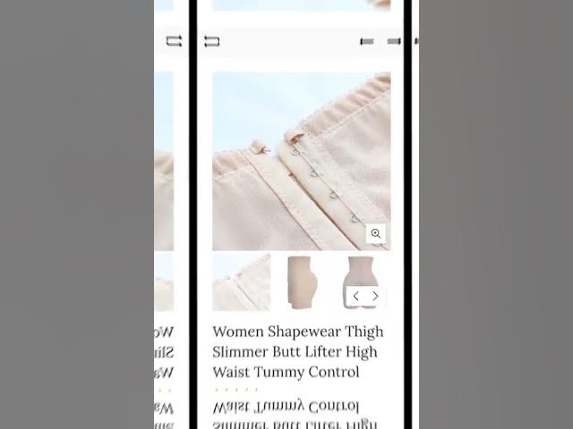 Video thumbnail for hot 🔥  sale @ Pbmbeauty