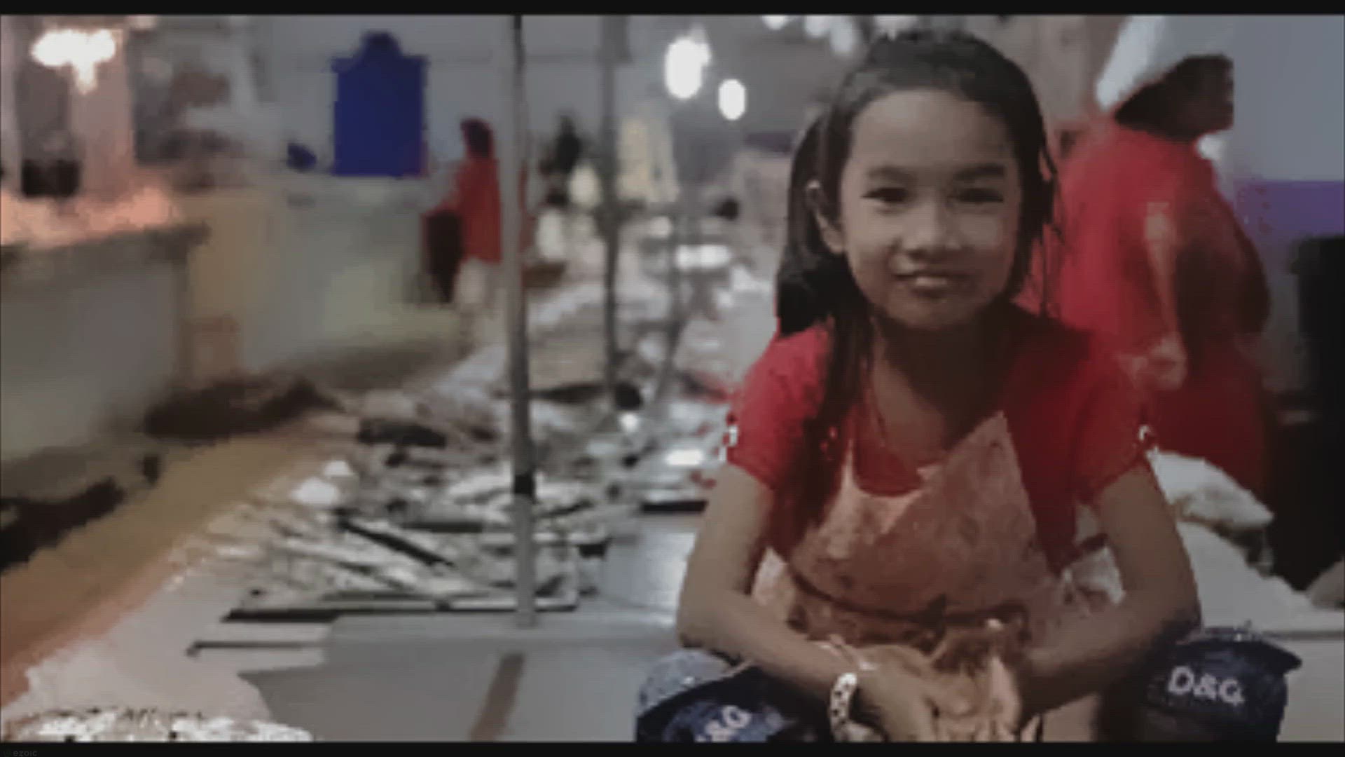 Video thumbnail for Tipps für eine günstige Flugreise nach Thailand