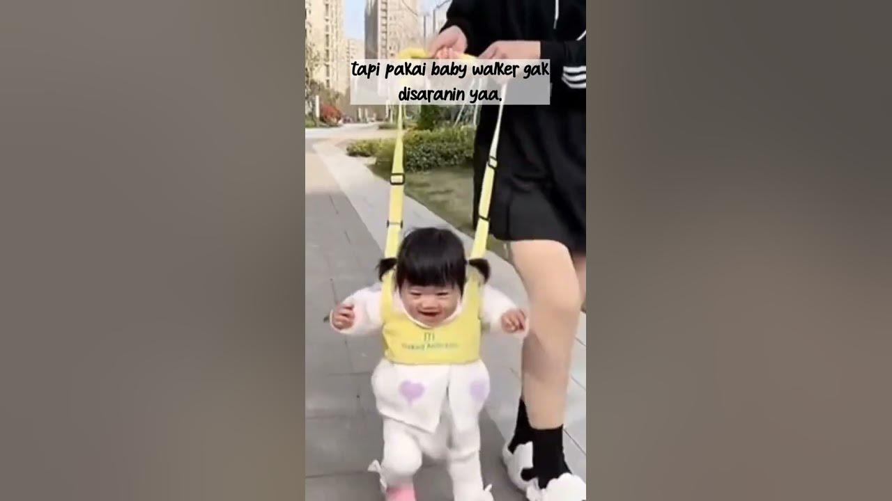 Video thumbnail for Mainan Anak 59