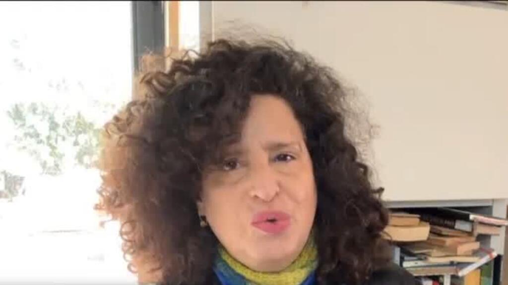 Video thumbnail for Trump’s Gaza 'Board of Peace': A covert bid to replace the UN?