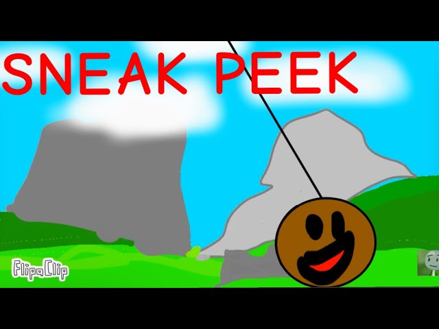 Video thumbnail for Object Battle 2 Sneak Peek