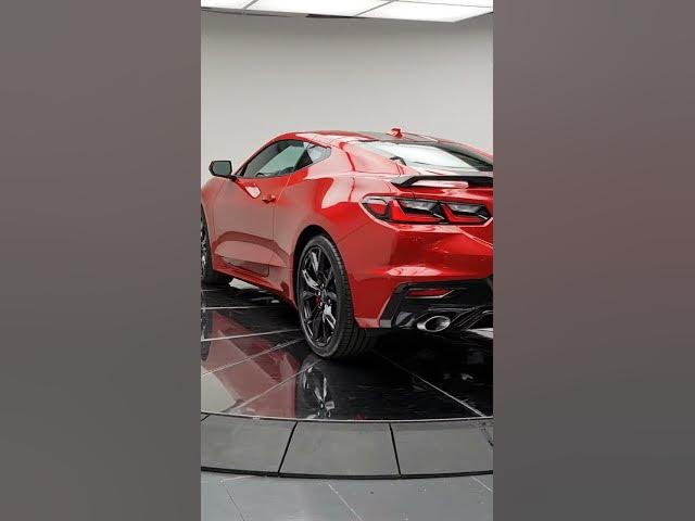 Video thumbnail for 2026 Chevrolet #cars #chevrolet #youtubeshorts #carlover