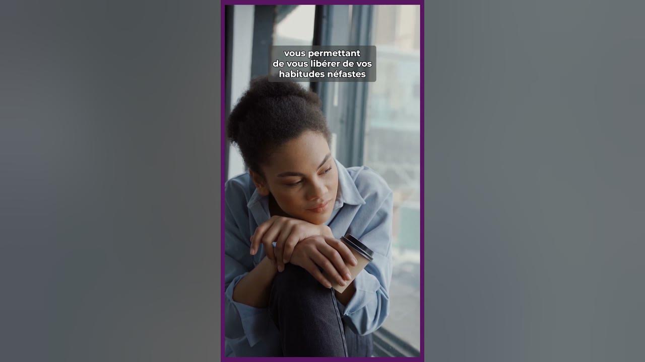 Video thumbnail for 🃏✨ La carte du Jugement