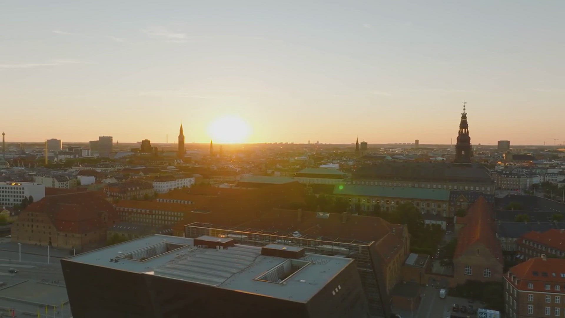 Video thumbnail for Armored Core Legacy Editions