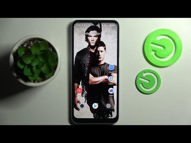 Video thumbnail for How to Find Downloaded Files on Realme C31 – Locate Downloaded Files