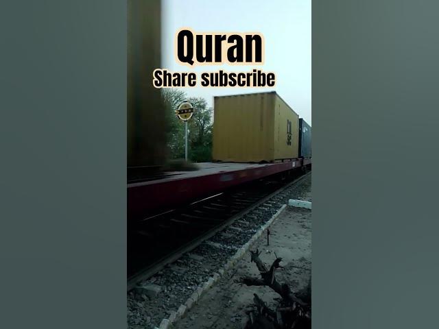 Video thumbnail for Quran just Urdu translation #pakistanrailway #N.L.C#foryou #viralvideo #viralshorts #youtubeshorts