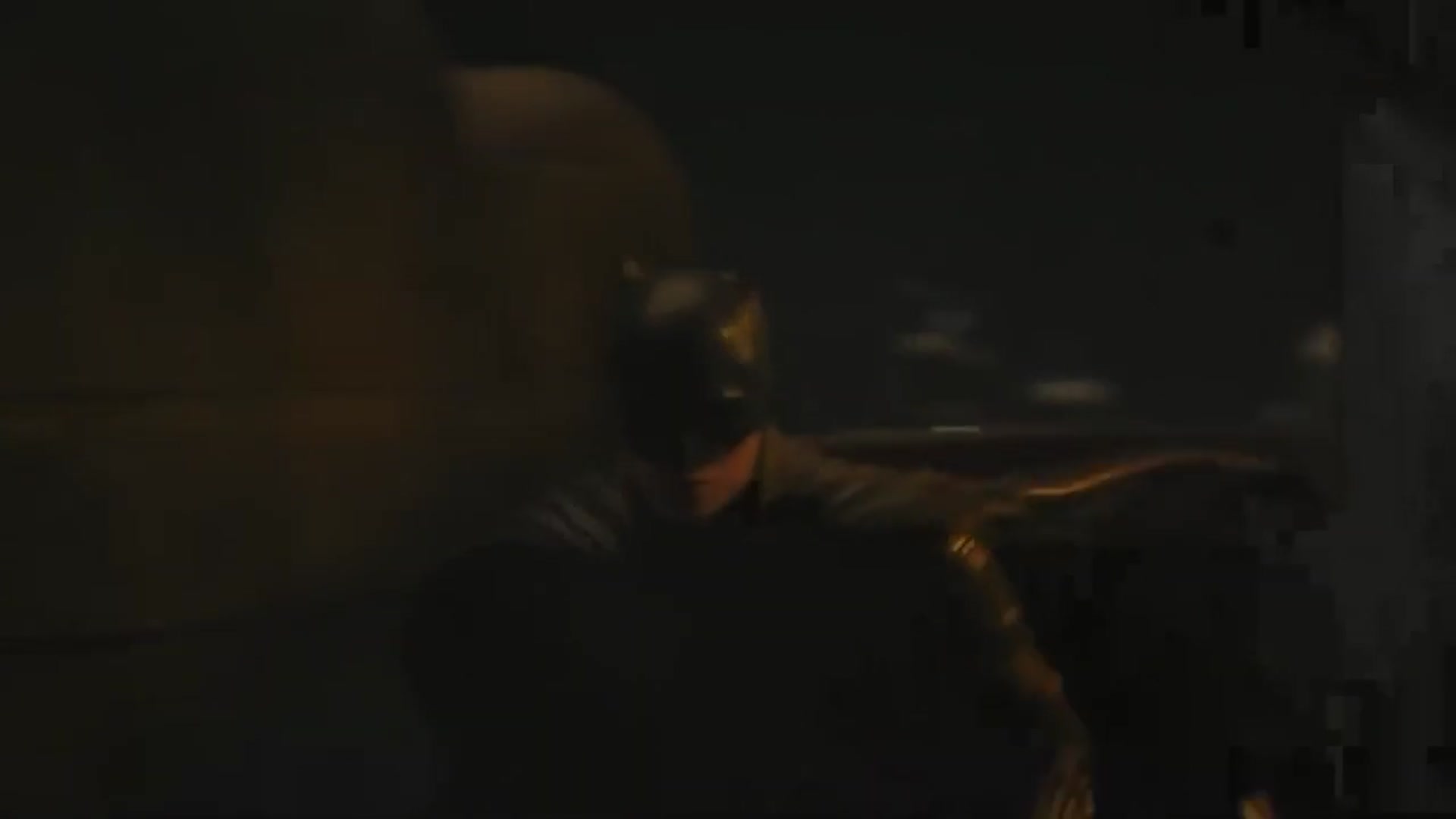 Video thumbnail for Everything we Know About The Batman: Part II