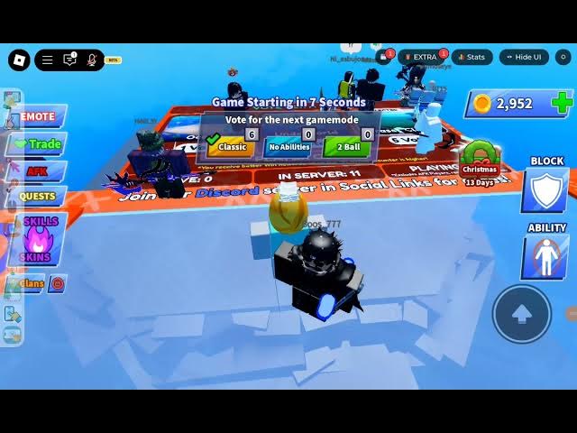 Video thumbnail for 22 December 2024