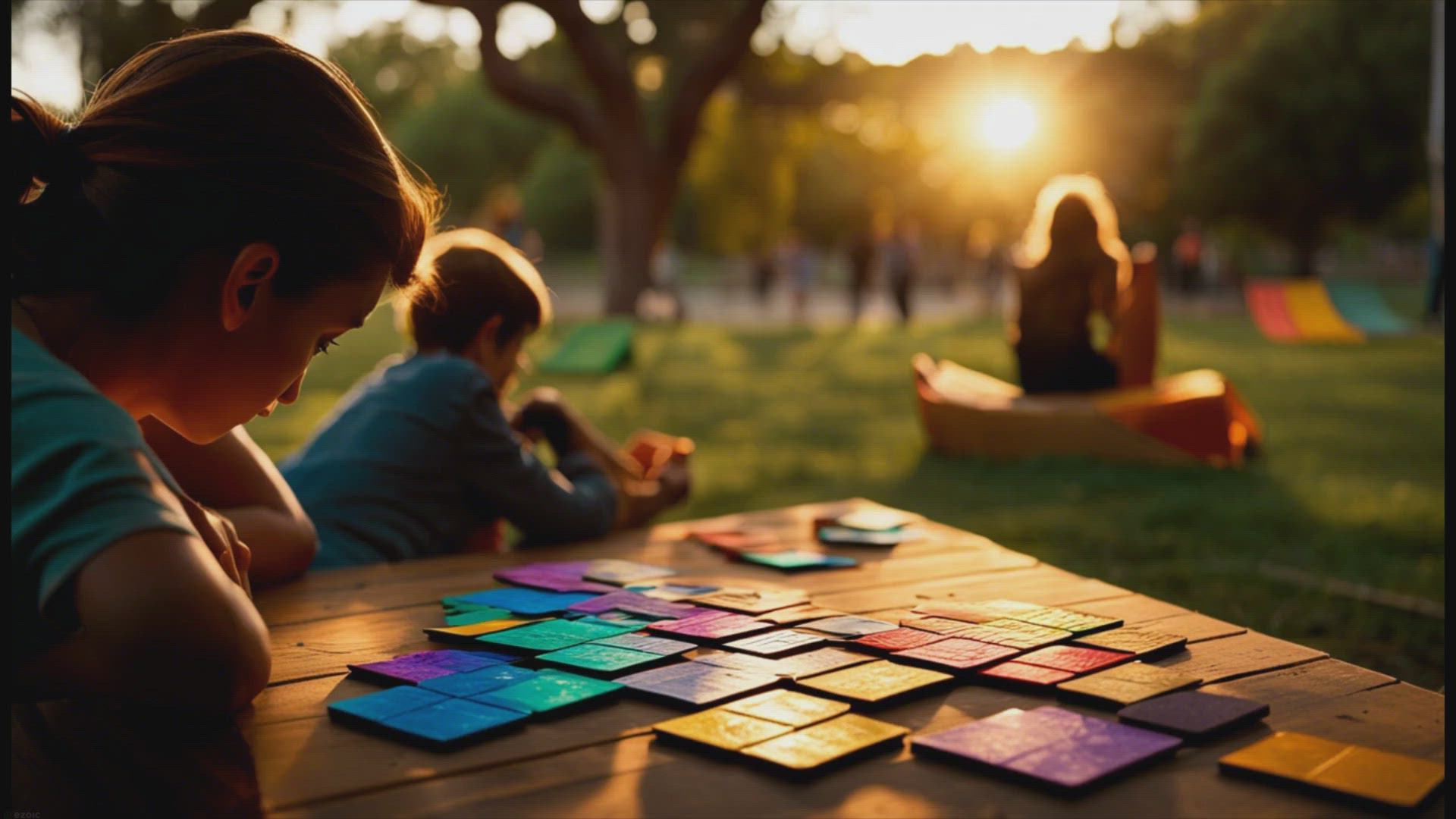 Video thumbnail for 1001 Juegos de Memoria: Mejora tu Cerebro y Diviértete