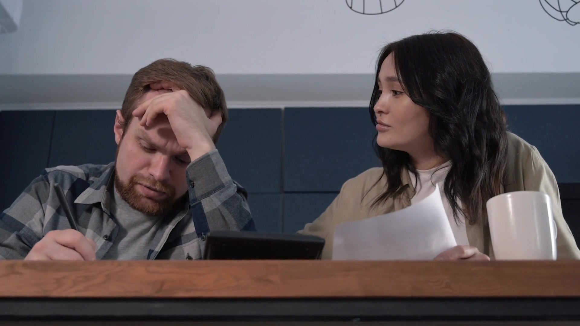 Video thumbnail for Government Grants for Low-Income Families: Financial Help for Basic Needs