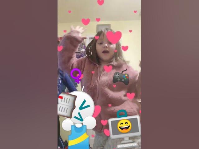 Video thumbnail for 🎨#歌 って み た #ボカロ #プロセカ 🎨🎭