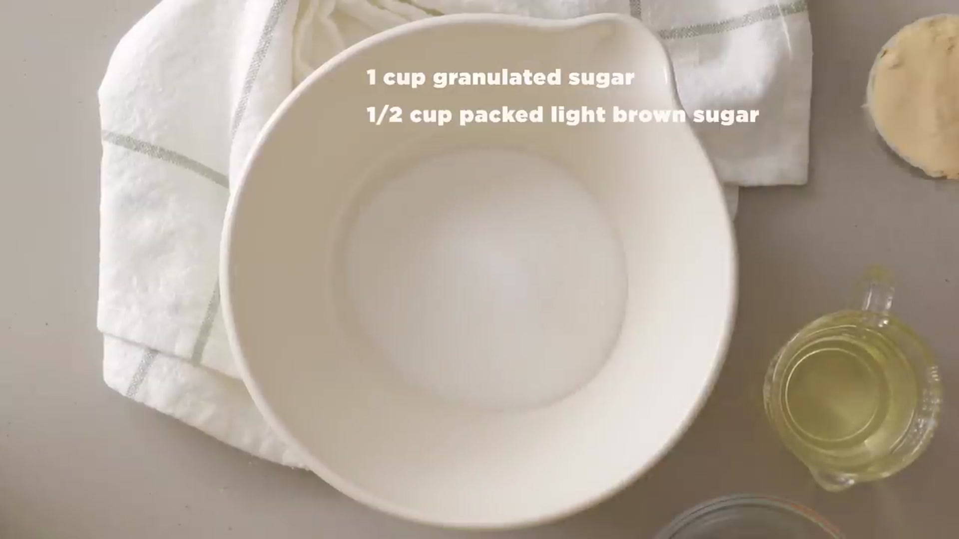 Video thumbnail for The Absolute Best Applesauce Cake with Caramel Glaze _ Recipes(720P_HD)