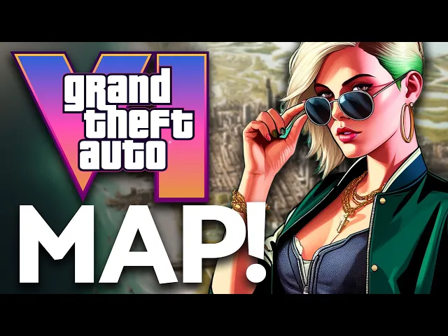'Video playlist thumbnail'
