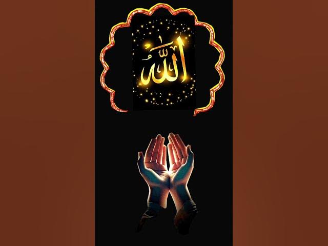 Video thumbnail for Allah Allah Allah Allah #unfrez #motivation #love #love #unfrezzmyaccount #growmyaccount #boos