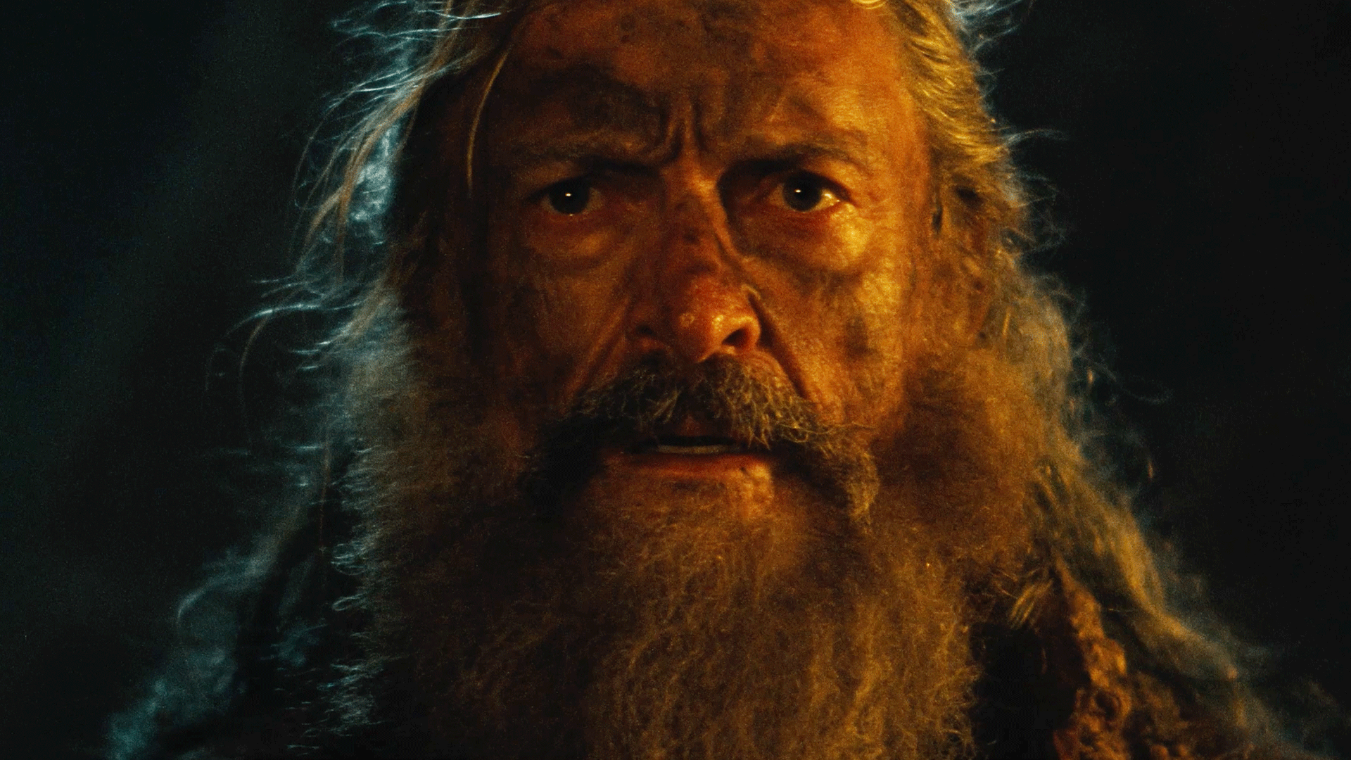 Video thumbnail for The Death of Robin Hood - Official Teaser Trailer