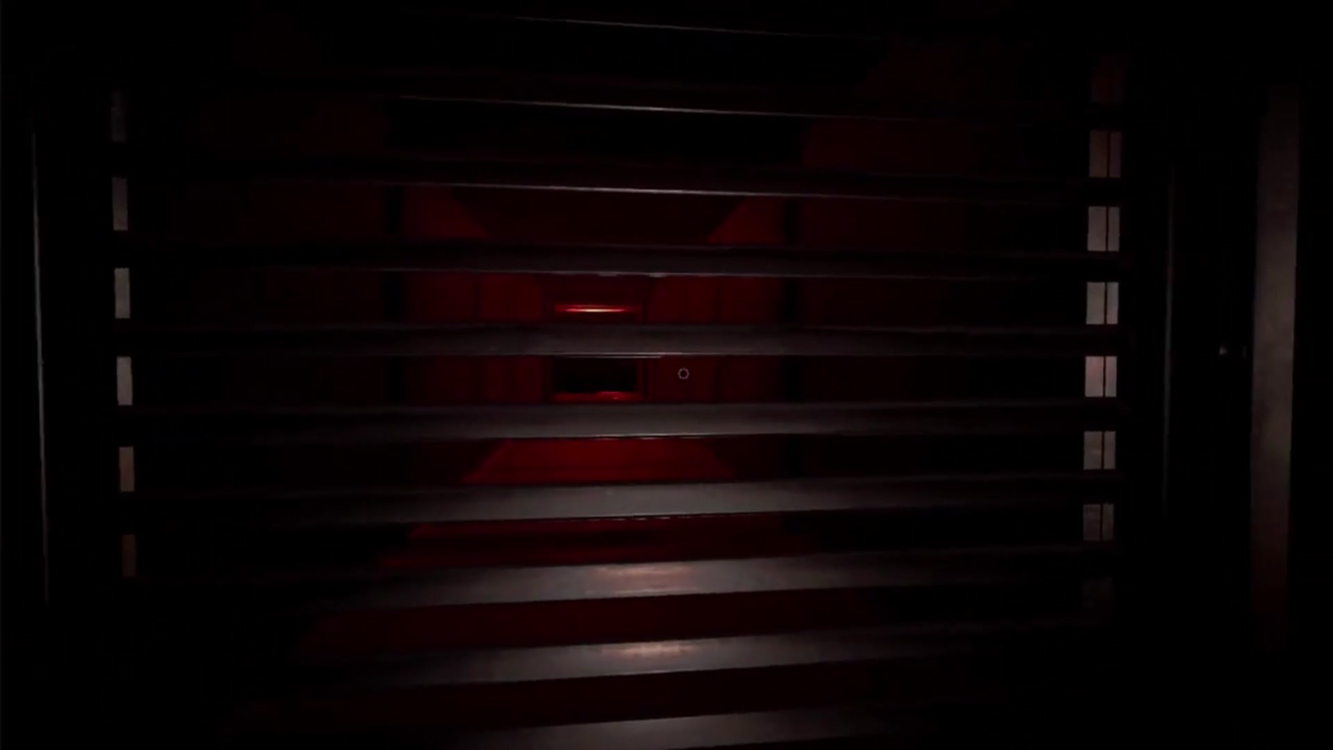 'Video thumbnail for Toxoplasma - Official Reveal Trailer'