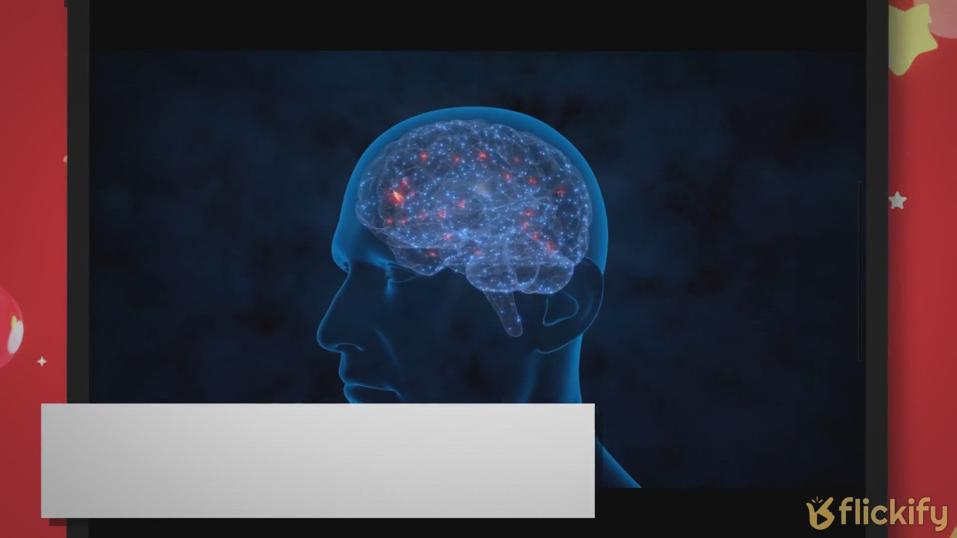 Video thumbnail for Los 5 hábitos que te ayudarán a mantener el cerebro sano