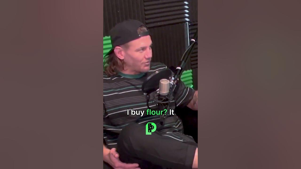 Video thumbnail for Chat with Google's webmaster team