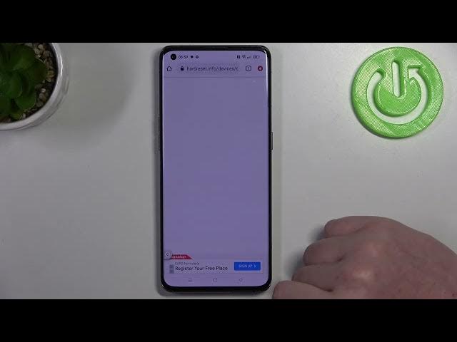 Video thumbnail for Does the OPPO Find X3 Pro Phone Have a Gorilla Glass Screen? Let's Check!
