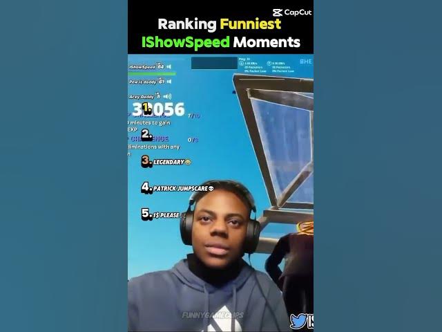 Video thumbnail for 18 April 2026