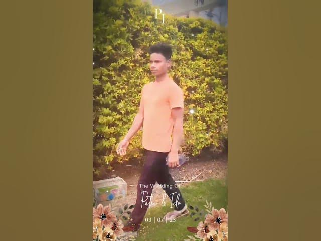 Video thumbnail for Amazing Dance In in trending Song.🤯👏💯 #gujaratistatus #dance #dhurandharreview #trendingsong #review