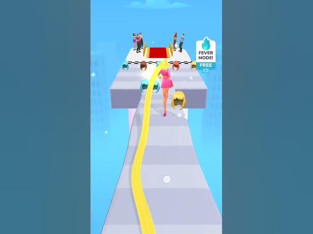 Video thumbnail for #hairstyle